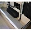 toyota hiace-wagon 2020 GOO_JP_700070848530250627003 image 30