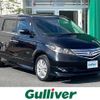 honda elysion 2009 CFJ1552033 image 1