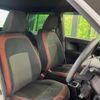 honda n-one 2022 CFJ1792001 image 8