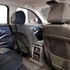 bmw 3-series 2019 -BMW--BMW 3 Series 3BA-5F20--WBA5F72050AK45376---BMW--BMW 3 Series 3BA-5F20--WBA5F72050AK45376- image 11