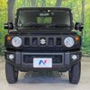 suzuki jimny 2022 -SUZUKI--Jimny 3BA-JB64W--JB64W-248816---SUZUKI--Jimny 3BA-JB64W--JB64W-248816- image 15