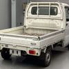 suzuki carry-truck 2011 CFJ1762061 image 2