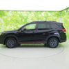 subaru forester 2022 CFJ1514766 image 2