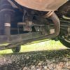 subaru outback 2014 CFJ1674049 image 6