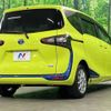 toyota sienta 2015 -TOYOTA--Sienta DAA-NHP170G--NHP170-7001112---TOYOTA--Sienta DAA-NHP170G--NHP170-7001112- image 18