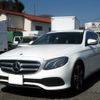 mercedes-benz e-class-station-wagon 2017 quick_quick_LDA-213204C_WDD2132042A144510 image 13