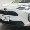 toyota yaris-cross 2021 quick_quick_5BA-MXPB10_MXPB10-3009031 image 14
