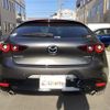 mazda mazda3-fastback 2022 quick_quick_BP5P_BP5P-206973 image 14