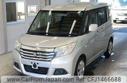 suzuki solio 2018 -SUZUKI--Solio MA26S-154905---SUZUKI--Solio MA26S-154905-