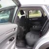 mazda cx-5 2018 504749-RAOID:13301 image 18