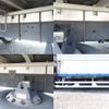 hino ranger 2018 CFJ0906618 image 18