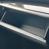 toyota vellfire 2015 -TOYOTA--Vellfire DBA-AGH30W--AGH30-0009372---TOYOTA--Vellfire DBA-AGH30W--AGH30-0009372- image 6