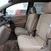toyota isis 2007 646828-N2025050047F-27 image 7