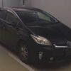 toyota prius 2014 CFJ1804094 image 8