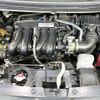 honda freed 2019 quick_quick_GB5_GB5-1105478 image 19