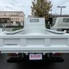 isuzu elf-truck 2011 CFJ1814232 image 35