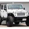jeep wrangler 2014 quick_quick_JK36L_1C4HJWKG5EL290125 image 1
