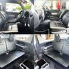 suzuki jimny 2016 504928-924845 image 6