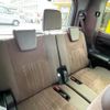 toyota esquire 2019 CFJ1701215 image 24