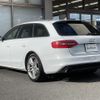 audi a4 2013 CFJ1534635 image 15