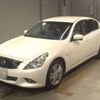 nissan skyline 2014 CFJ1815086 image 1