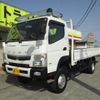 mitsubishi-fuso canter 2018 GOO_NET_EXCHANGE_0400861A30230411W001 image 1