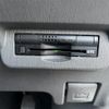 toyota prius-α 2013 CFJ1518172 image 4