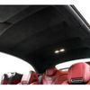 mercedes-benz s-class 2016 CFJ1853384 image 18