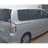 toyota voxy 2010 -TOYOTA 【広島 301ﾀ8502】--Voxy DBA-ZRR70W--ZRR70W-0397341---TOYOTA 【広島 301ﾀ8502】--Voxy DBA-ZRR70W--ZRR70W-0397341- image 2