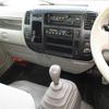 toyota dyna-truck 2015 GOO_NET_EXCHANGE_0400861A30250616W001 image 14