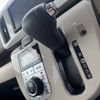 daihatsu move-canbus 2021 CFJ1540382 image 10