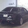 mercedes-benz s-class 2007 -MERCEDES-BENZ 【福岡 313ﾐ1234】--Benz S Class 221171--1A107047---MERCEDES-BENZ 【福岡 313ﾐ1234】--Benz S Class 221171--1A107047- image 6