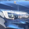 subaru impreza-sports 2017 CFJ1847056 image 12