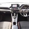 toyota raize 2022 -TOYOTA--Raize 5BA-A201A--A201-0030496---TOYOTA--Raize 5BA-A201A--A201-0030496- image 3