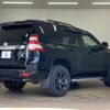 toyota land-cruiser-prado 2015 quick_quick_CBA-TRJ150W_TRJ150-0057332 image 17