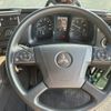 mitsubishi-fuso super-great 2022 CFJ1550049 image 31