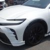 toyota toyota-others 2024 CFJ1383038 image 30