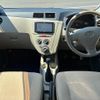 daihatsu mira 2014 CFJ1622030 image 3