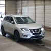 nissan x-trail 2022 -NISSAN--X-Trail 5BA-NT32--NT32-615208---NISSAN--X-Trail 5BA-NT32--NT32-615208- image 1