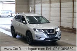 nissan x-trail 2022 -NISSAN--X-Trail 5BA-NT32--NT32-615208---NISSAN--X-Trail 5BA-NT32--NT32-615208-