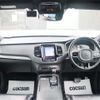 volvo xc90 2016 CFJ1824490 image 41