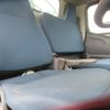 mitsubishi-fuso canter 2011 CFJ9594497 image 49