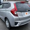 honda fit 2016 CFJ1545156 image 13