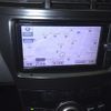 toyota prius-α 2013 -TOYOTA--Prius α ZVW41W-3328252---TOYOTA--Prius α ZVW41W-3328252- image 7