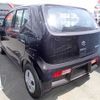 suzuki alto 2020 -SUZUKI--Alto HA36S--124870---SUZUKI--Alto HA36S--124870- image 5