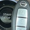 nissan aura 2022 -NISSAN--AURA 6AA-FSNE13--FSNE13-505393---NISSAN--AURA 6AA-FSNE13--FSNE13-505393- image 6
