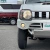 suzuki jimny 2013 CFJ1800802 image 10