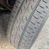 daihatsu tanto 2013 -DAIHATSU--Tanto LA600S--0013990---DAIHATSU--Tanto LA600S--0013990- image 5