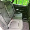toyota crown-hybrid 2019 CFJ1647769 image 10