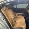 lexus es 2018 -LEXUS--Lexus ES 6AA-AXZH10--AXZH10-1000069---LEXUS--Lexus ES 6AA-AXZH10--AXZH10-1000069- image 13